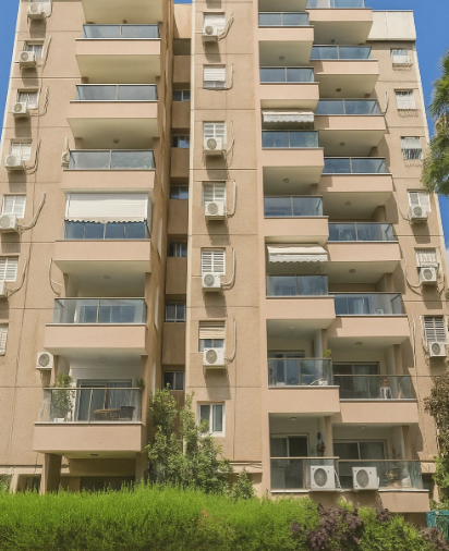 פרויקט מרפסת 1